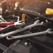 Why the Neutralizer Fails After an Oil Change