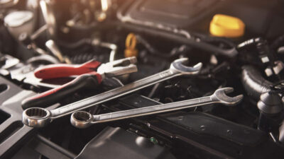 Why the Neutralizer Fails After an Oil Change