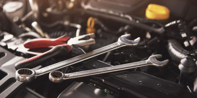 Why the Neutralizer Fails After an Oil Change