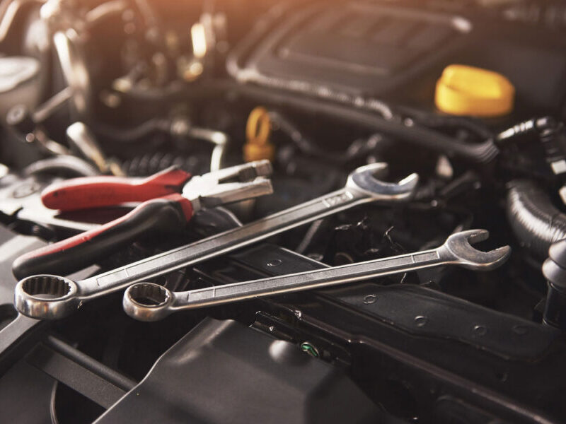 Why the Neutralizer Fails After an Oil Change