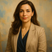 Brandi Loge: The Multifaceted Visionary Transforming Art, Business, and Social Impact