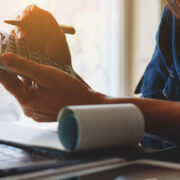 Breaking Down Payroll and HR Software Pricing for Small Businesses