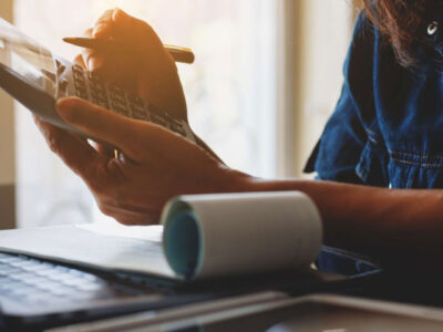 Breaking Down Payroll and HR Software Pricing for Small Businesses