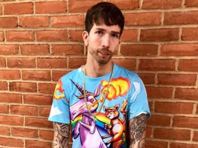 Bryan Silva: Early Life, Social Media Rise, Career, and Lasting Impact