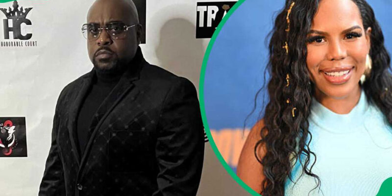 Chuvalo Mark Ferrell Net Worth: Career Success, Investments, and Key Factors behind His Financial Portfolio