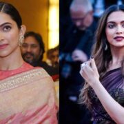 Deepika Padukone Net Worth in 2025: Unveiling the Factors behind Her Impressive Financial Portfolio