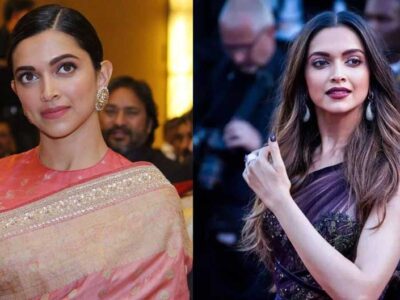 Deepika Padukone Net Worth in 2025: Unveiling the Factors behind Her Impressive Financial Portfolio
