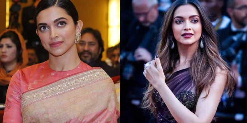 Deepika Padukone Net Worth in 2025: Unveiling the Factors behind Her Impressive Financial Portfolio