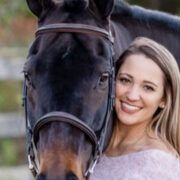 Emily Trapp’s Career, Life, and Personal Highlights