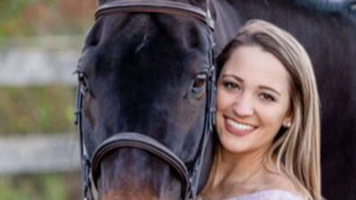 Emily Trapp’s Career, Life, and Personal Highlights