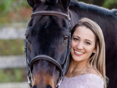Emily Trapp’s Career, Life, and Personal Highlights