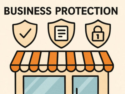Essential Factors to Consider When Requesting Small Business Insurance Quotes