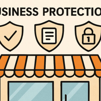 Essential Factors to Consider When Requesting Small Business Insurance Quotes