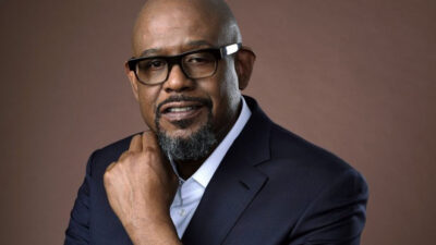 Forest Whitaker Net Worth: Award-Winning Roles, Producing Ventures, and Smart Investments