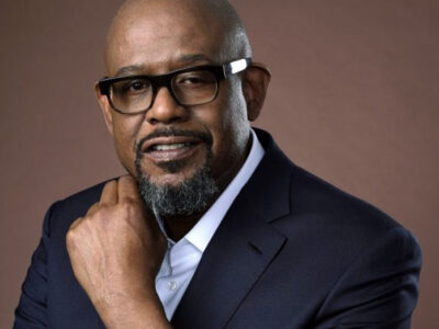 Forest Whitaker Net Worth: Award-Winning Roles, Producing Ventures, and Smart Investments