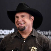 Garth Brooks Net Worth: Country Music Fame, Record-Breaking Album Sales, Concert Tours and Live Performances, and Streaming Deals