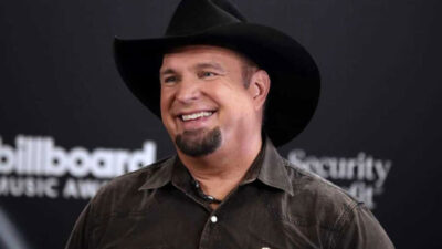 Garth Brooks Net Worth: Country Music Fame, Record-Breaking Album Sales, Concert Tours and Live Performances, and Streaming Deals