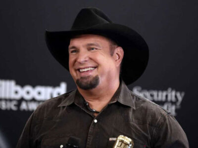 Garth Brooks Net Worth: Country Music Fame, Record-Breaking Album Sales, Concert Tours and Live Performances, and Streaming Deals