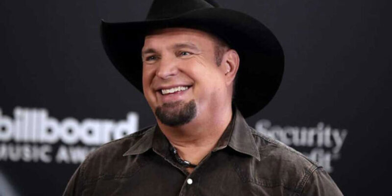 Garth Brooks Net Worth: Country Music Fame, Record-Breaking Album Sales, Concert Tours and Live Performances, and Streaming Deals