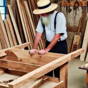 How-Amish-Furniture-Reflects-American-Craft-Culture