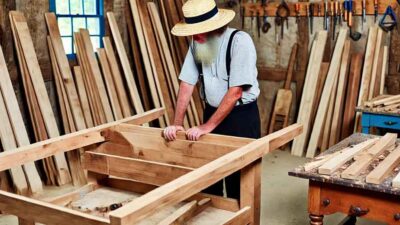 How-Amish-Furniture-Reflects-American-Craft-Culture