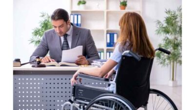 How Negligence Is Proven in Personal Injury Cases: A Closer Look at Legal Accountability