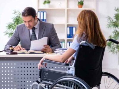 How Negligence Is Proven in Personal Injury Cases: A Closer Look at Legal Accountability