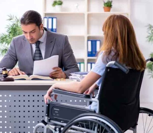 How Negligence Is Proven in Personal Injury Cases: A Closer Look at Legal Accountability