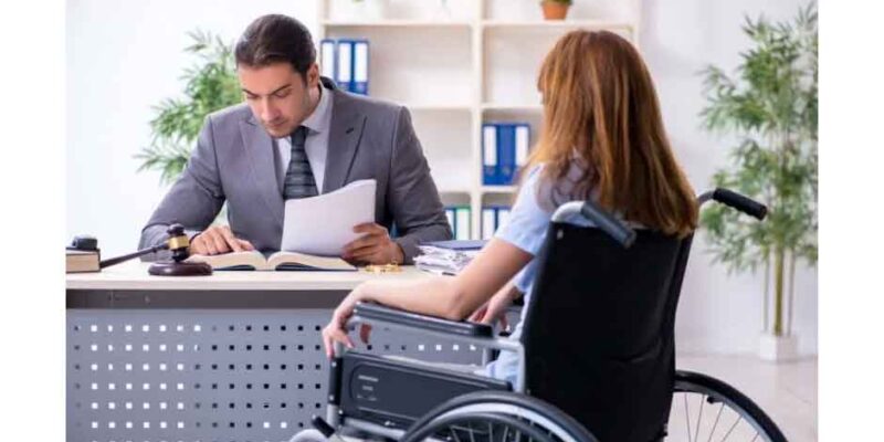 How Negligence Is Proven in Personal Injury Cases: A Closer Look at Legal Accountability