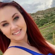 Jade Baker: Early Years, Acting and Modeling Career, Passions, and Rising Legacy
