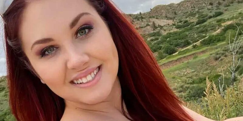 Jade Baker: Early Years, Acting and Modeling Career, Passions, and Rising Legacy