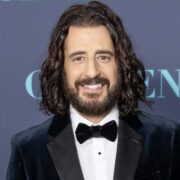 Jonathan Roumie Net Worth