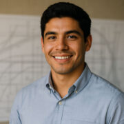 Jovan Arriaga