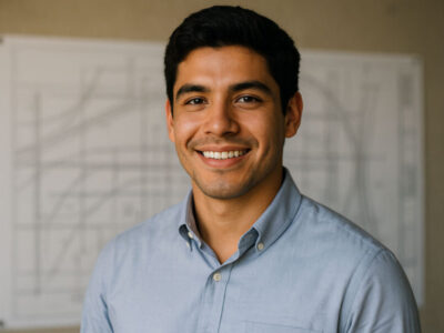 Jovan Arriaga