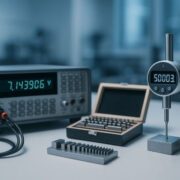 Kalibraatio Mastery: The Complete Guide to Modern Calibration Excellence