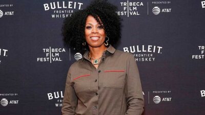 Kim Wayans Net Worth: Career Achievements, Income Streams, and Financial Success