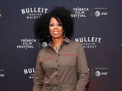 Kim Wayans Net Worth: Career Achievements, Income Streams, and Financial Success