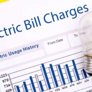 Lock in Low Power Bills: Finding the Best Commercial Electricity Rates