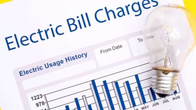 Lock in Low Power Bills: Finding the Best Commercial Electricity Rates