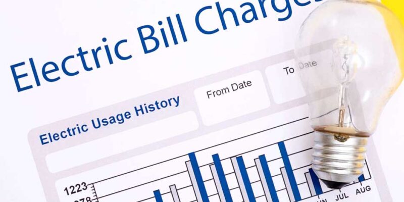 Lock in Low Power Bills: Finding the Best Commercial Electricity Rates