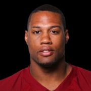 Marcus White