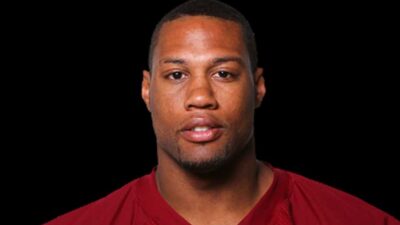 Marcus White