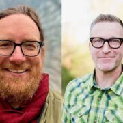 Michael Hathaway: Early Life, Creative Journey, Personal Interests, and Lasting Impact