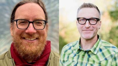 Michael Hathaway: Early Life, Creative Journey, Personal Interests, and Lasting Impact