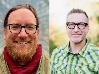 Michael Hathaway: Early Life, Creative Journey, Personal Interests, and Lasting Impact
