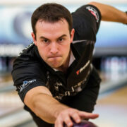 Pete Weber Net Worth: Unraveling the Financial Success of a Bowling Legend