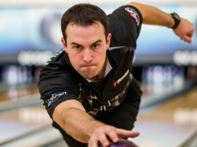 Pete Weber Net Worth: Unraveling the Financial Success of a Bowling Legend