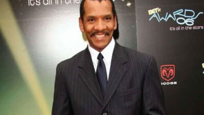 Ralph Carter Net Worth: Career Journey, Income Sources, and Financial Portfolio
