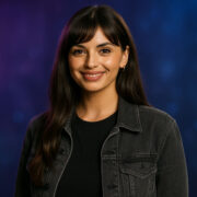 Rebecca Black Net Worth 2024: From Viral Sensation to Music Career Success