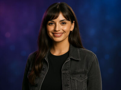 Rebecca Black Net Worth 2024: From Viral Sensation to Music Career Success